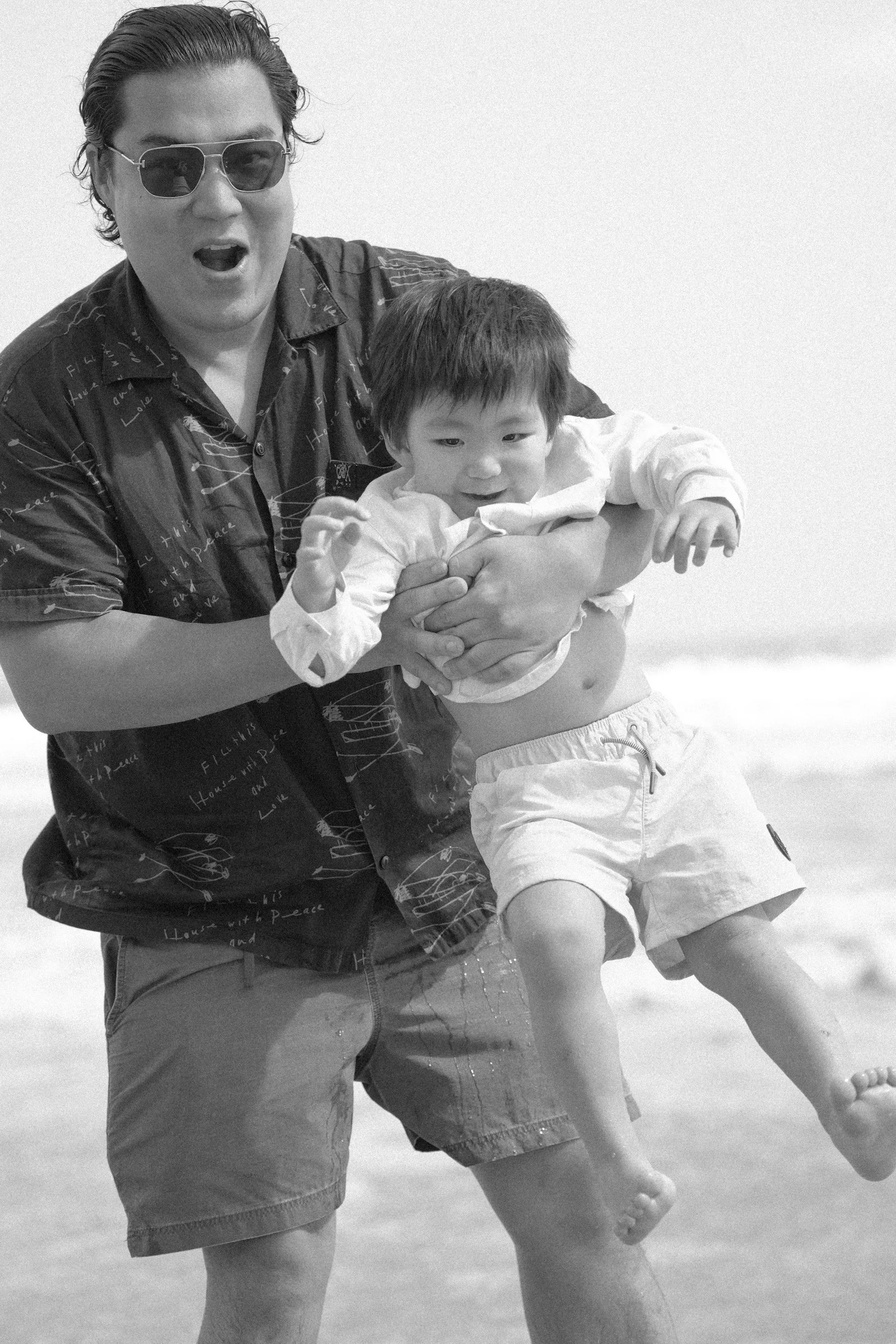 What is Floortime Therapy?