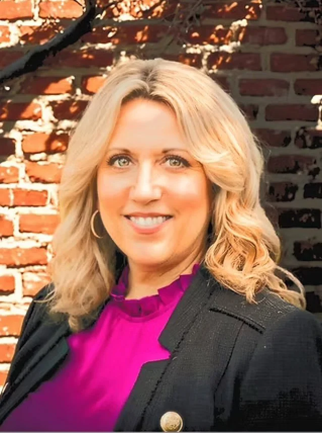 Monica Howard Testimony.jpg