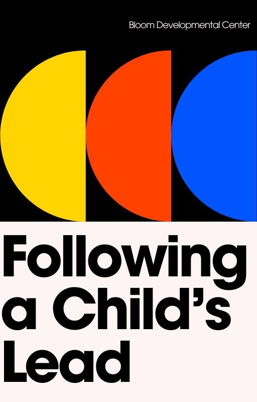 Blooom DEvelopmental Center.jpg