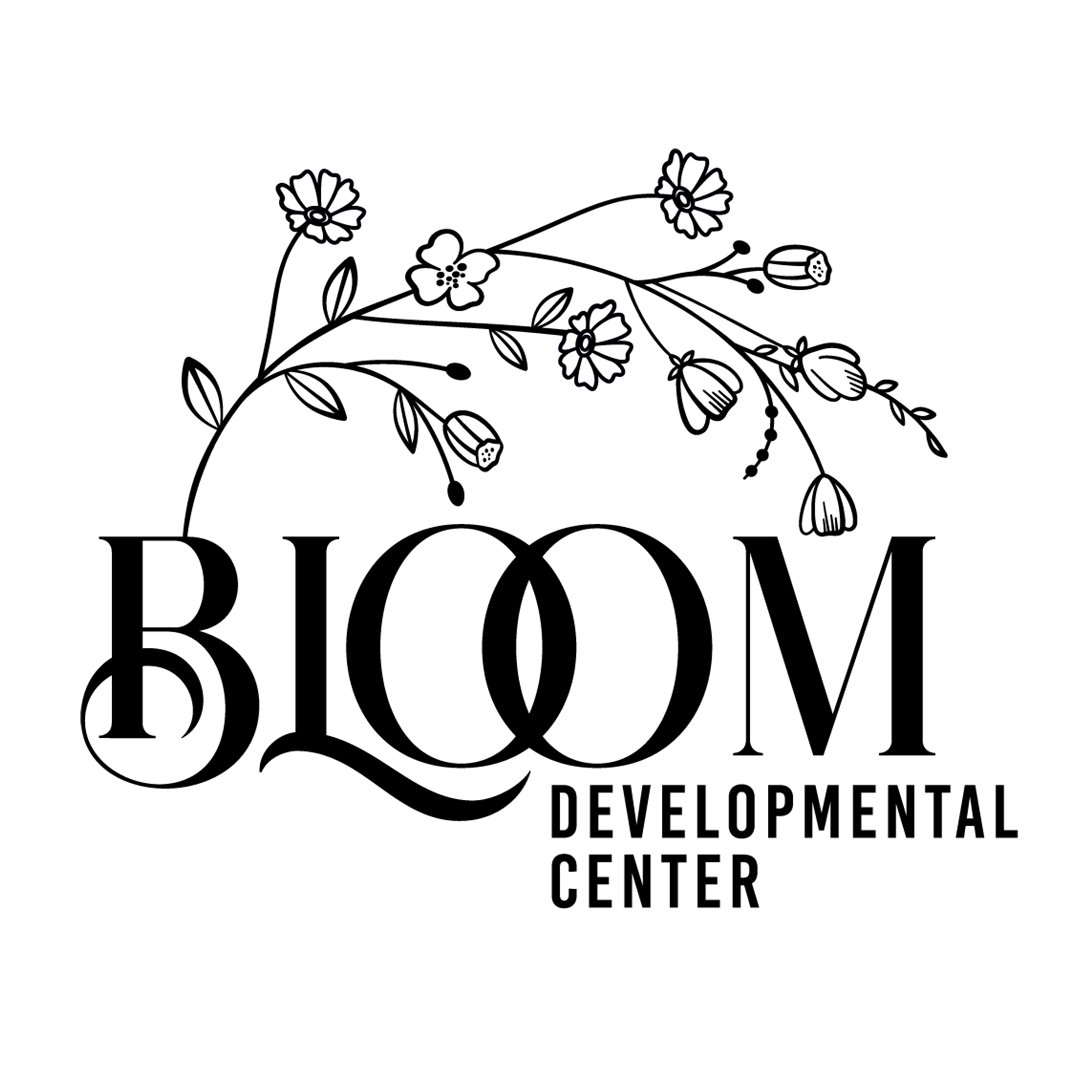 Developmental Therapy for Children