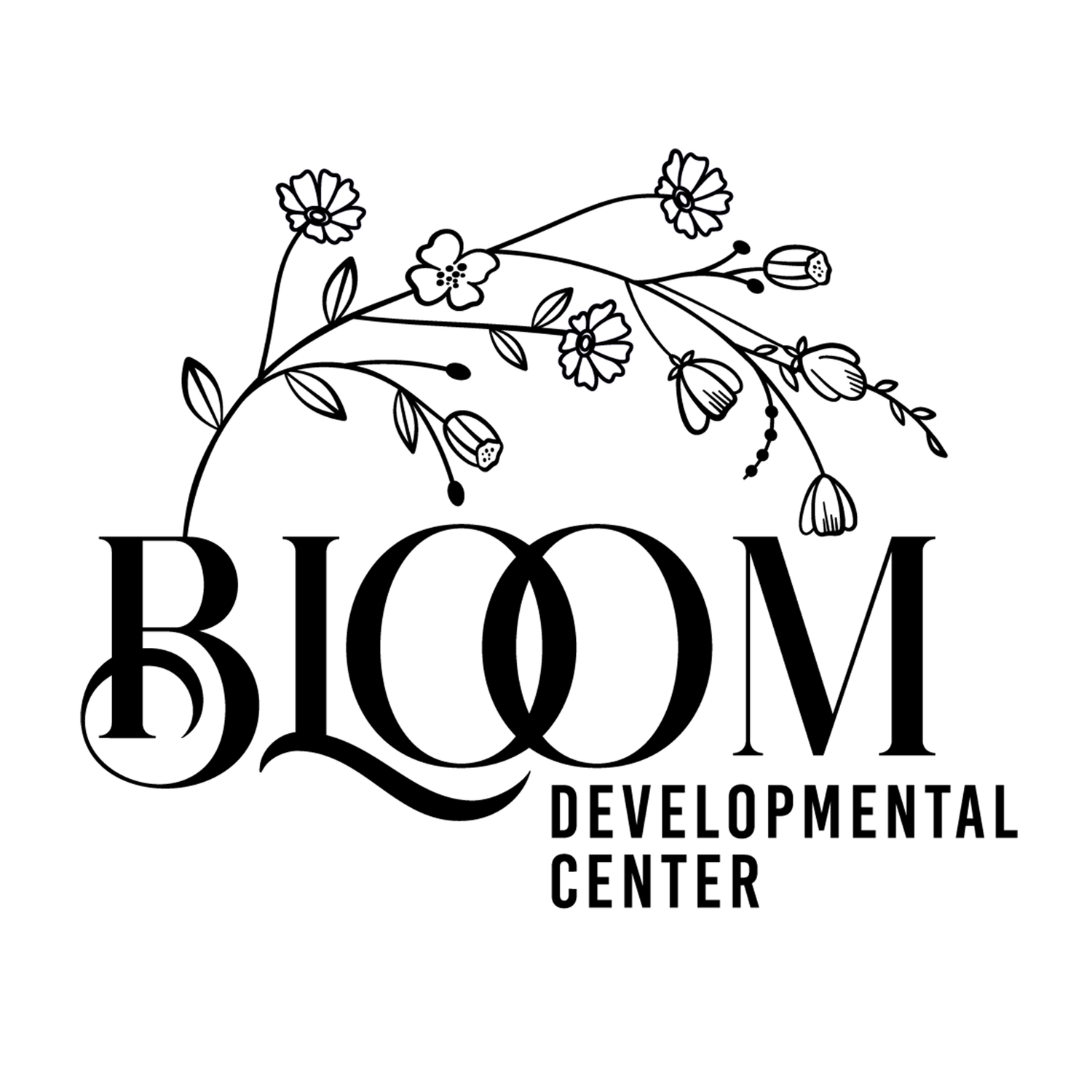 Developmental Therapy for Children