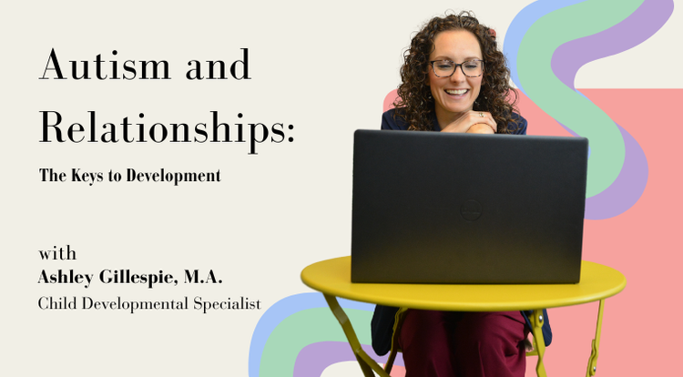 Autism+and+Relationships+The+Keys+to+Development.png