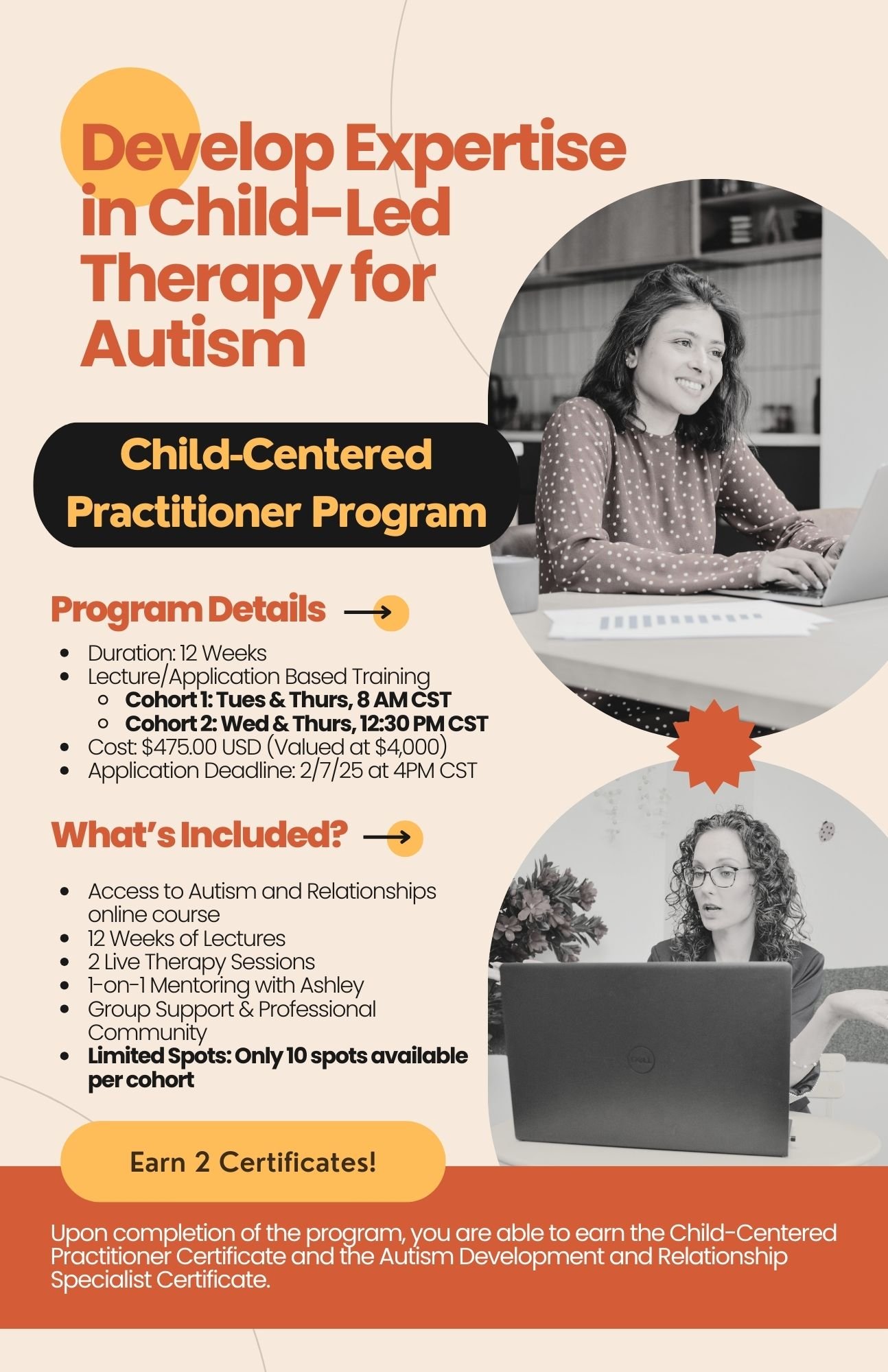 Child-Centered Practitioner Program.jpg