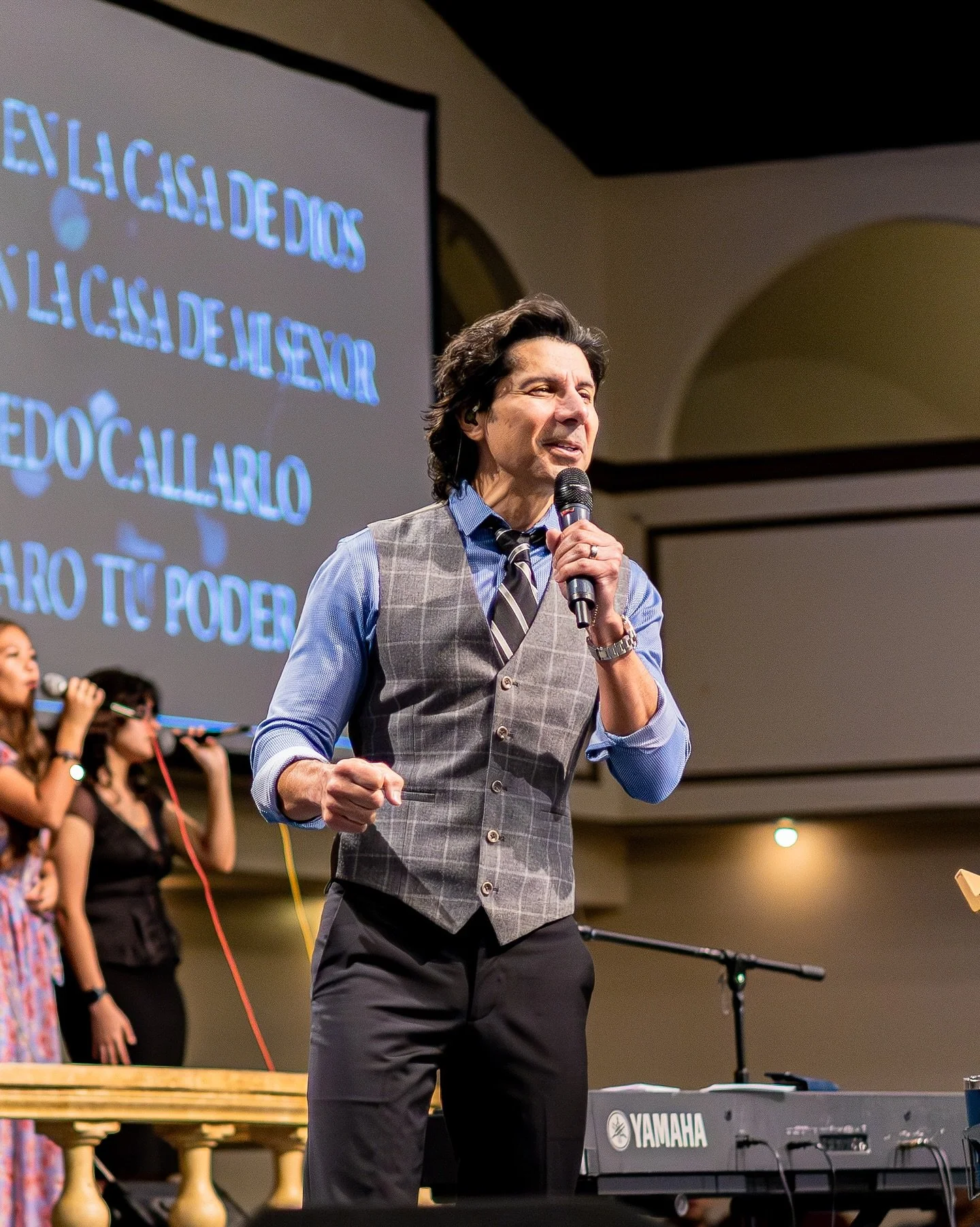 Ismael Testimony.jpg