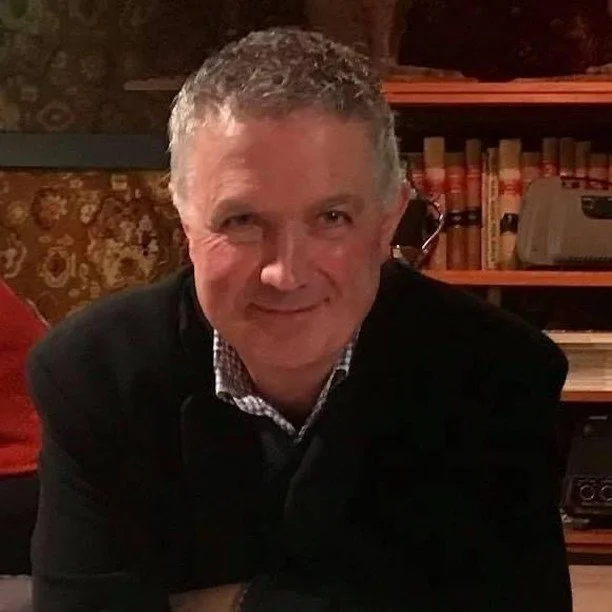 When you look around, surely you can’t help but ask yourself, are these people really running the show?
Having been involved in government, military, and intelligence sectors, it’s an easy question to ask. So if they aren’t, then w