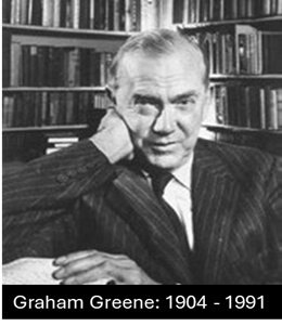 Blog_Minerva_Agenda_PDMcShane_Brown_and_Greene_Greene