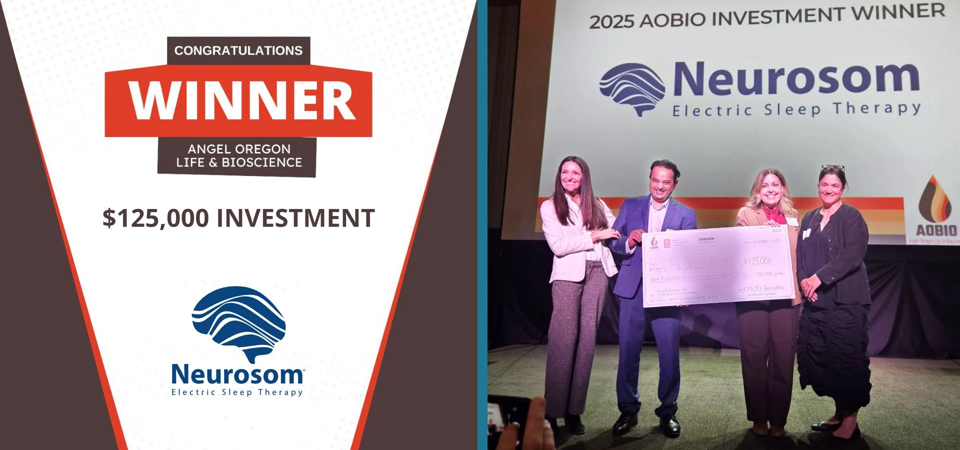 Carousel Slide_10a.jpg