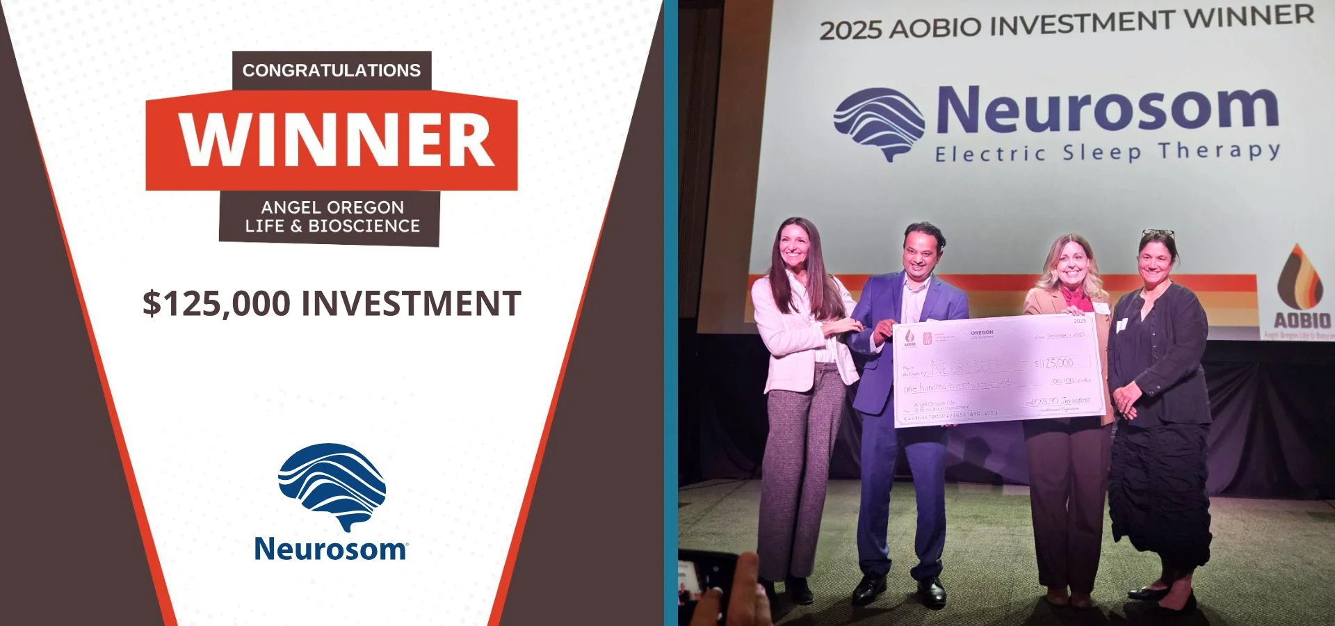 Carousel Slide_10b.jpg