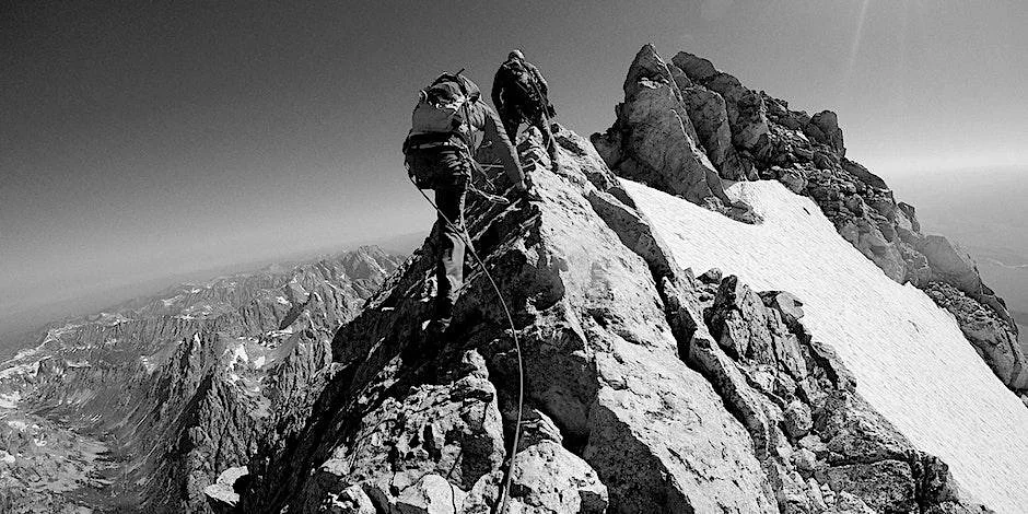 All-Terrain Conditioning™ Workshop