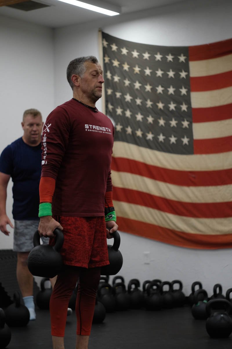 B092C0CD-6B09-4707-B612-002E5ED9F4AD.jpeg