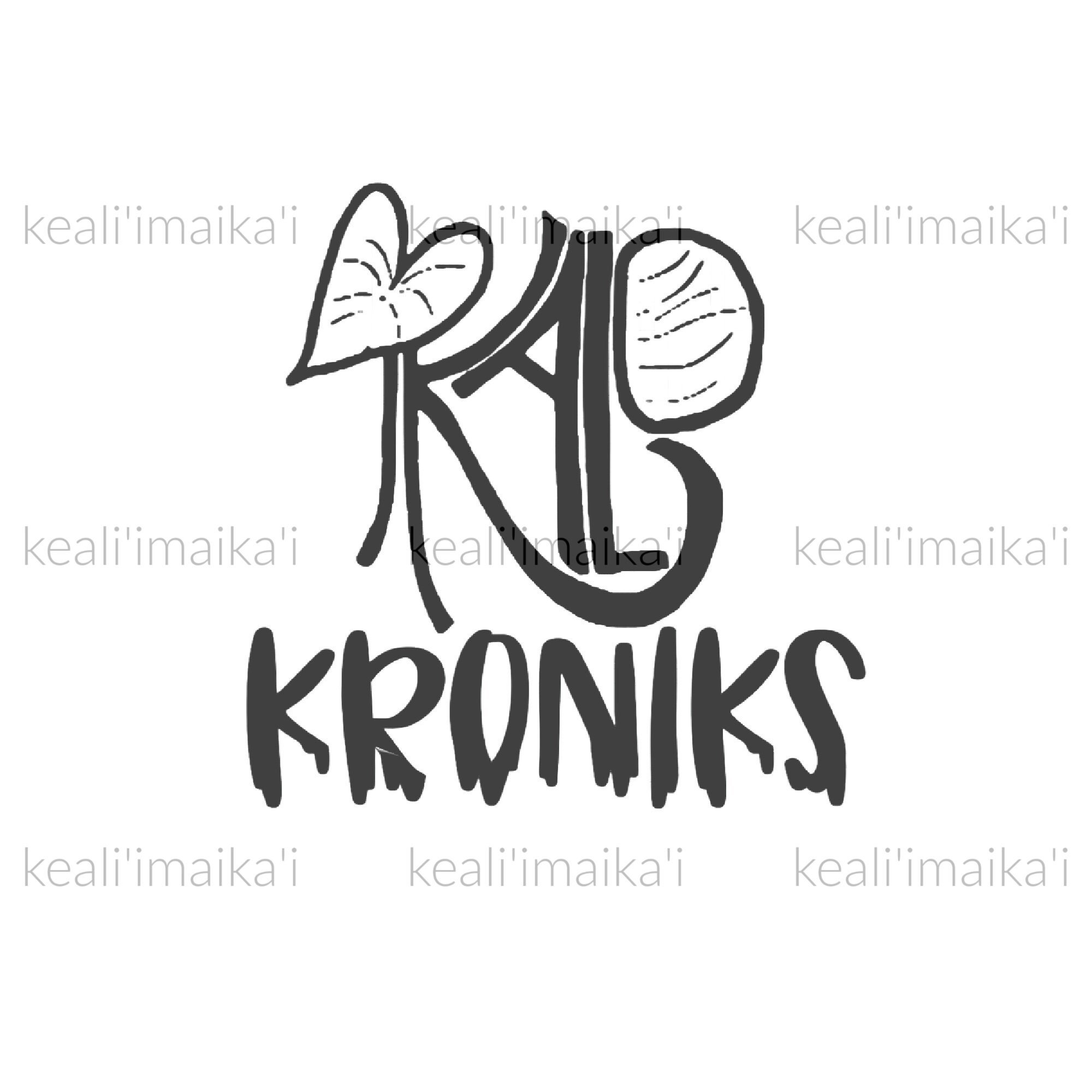 https://i.etsystatic.com/36234394/r/il/bf069b/5895632381/il_fullxfull.5895632381_omeu.jpg