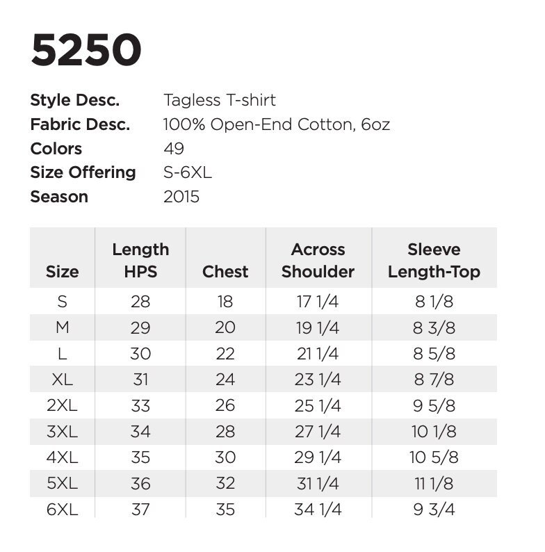 https://i.etsystatic.com/36234394/r/il/9aa506/5847603152/il_fullxfull.5847603152_my1d.jpg