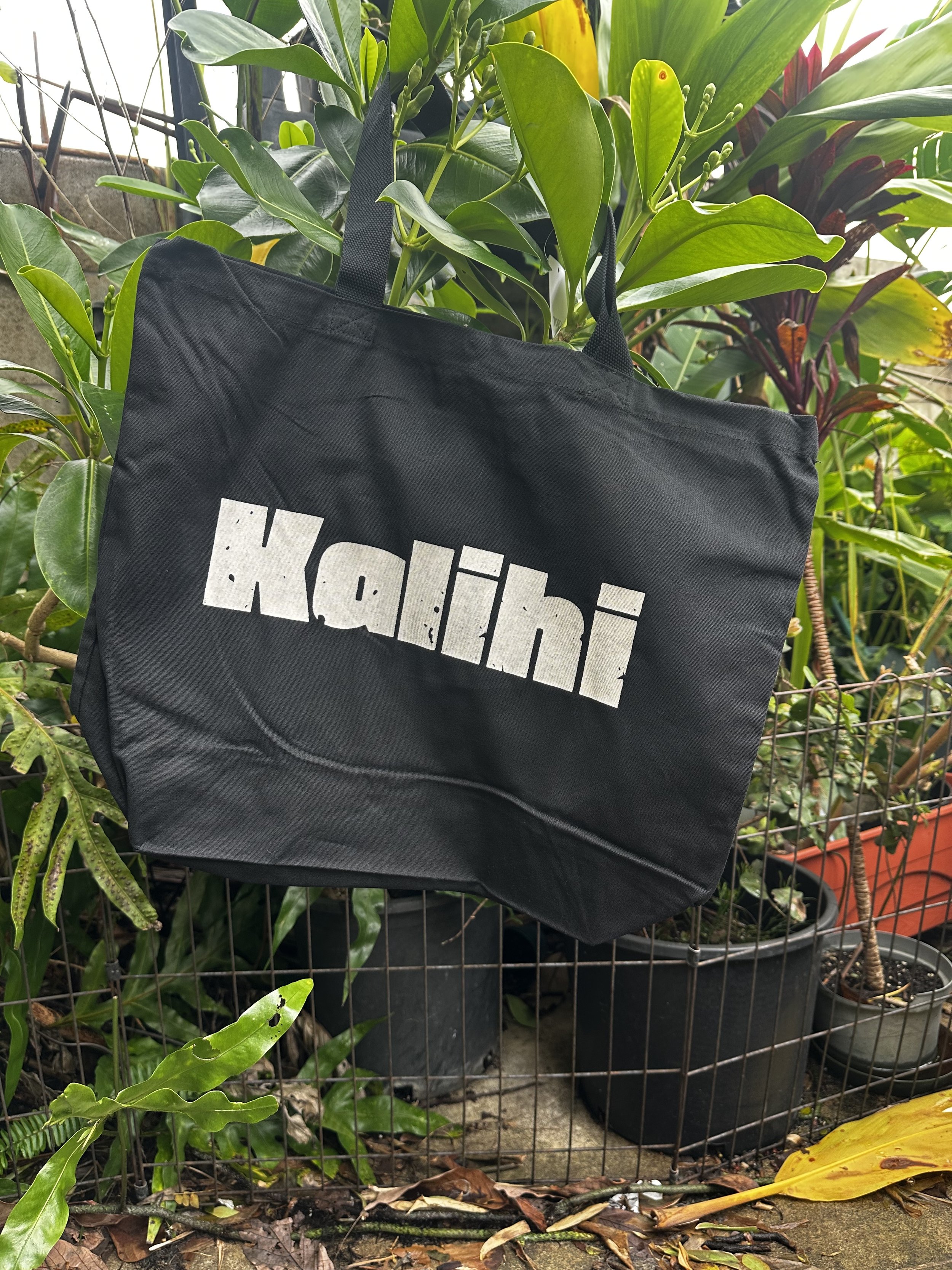 Kalihi.jpg