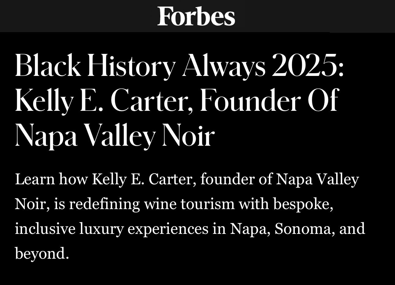 forbes_kelly_e_carter.png