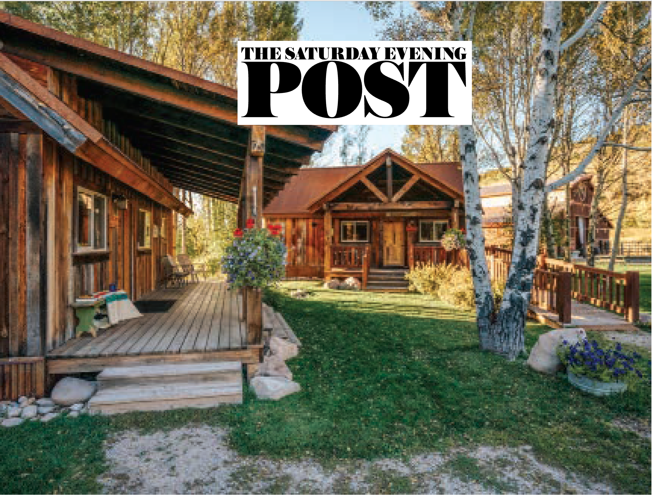 Napa Valley Noir is mentioned in a Saturday Evening Post article about travel advisors being as essential as sunscreen when it comes to trip planning.