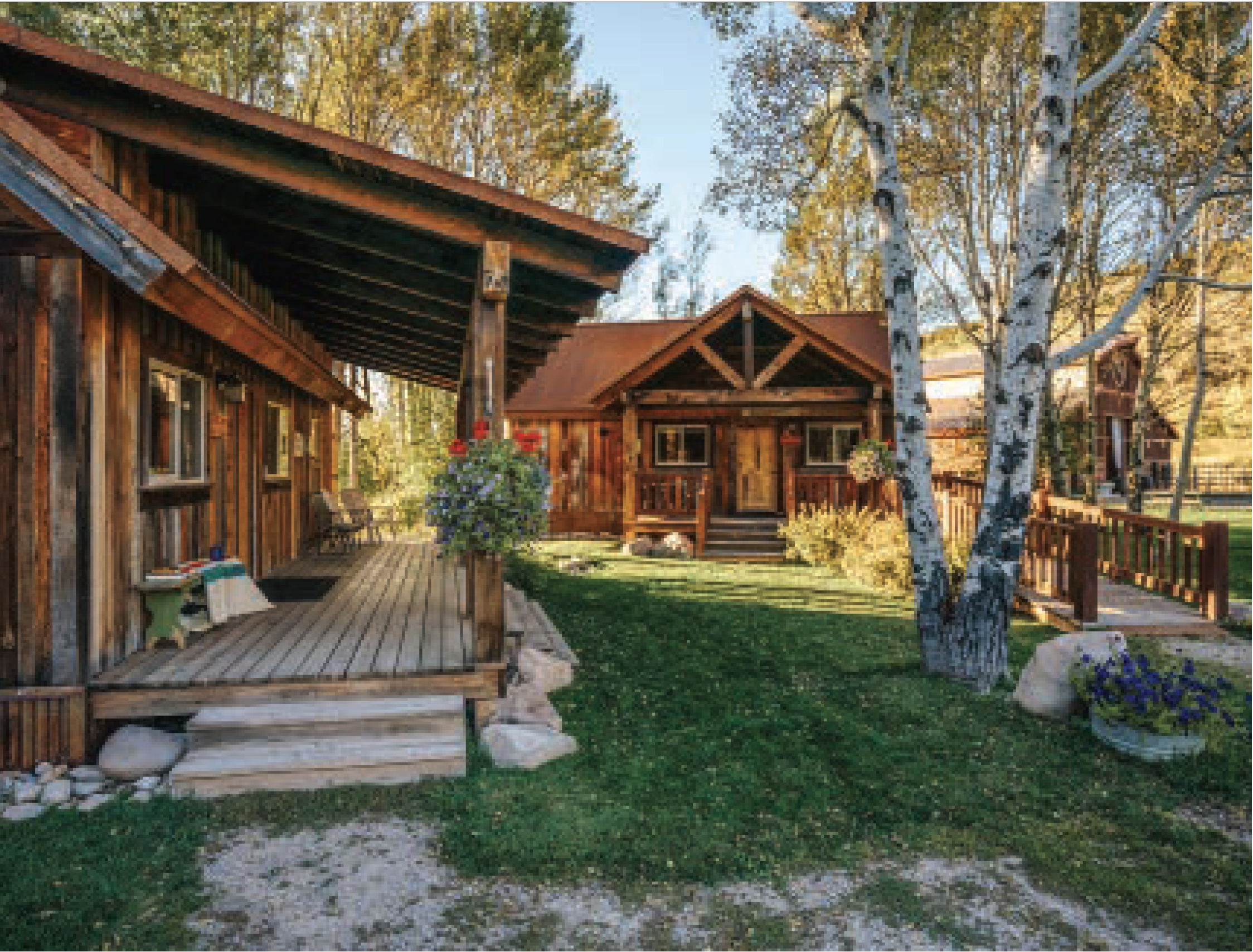 Screenshot 2026-04-26 at 11.42.08 AM.png