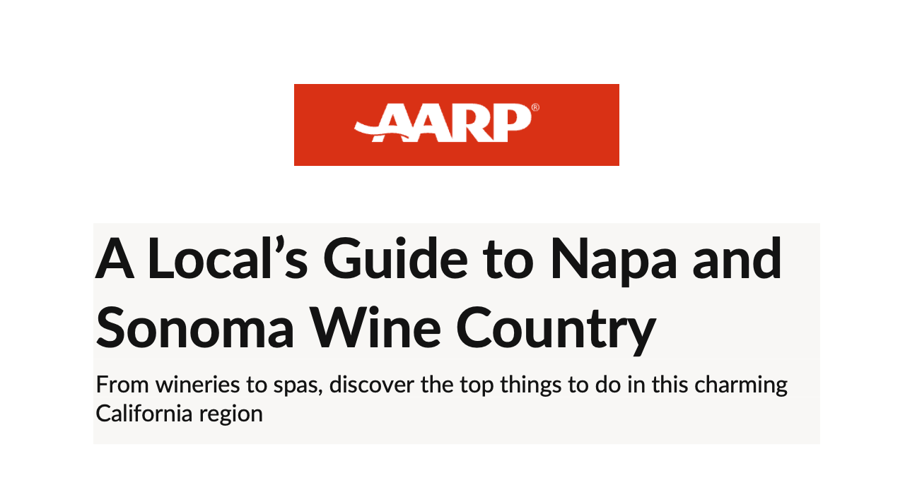 aarp_guide_napa_sonoma.png