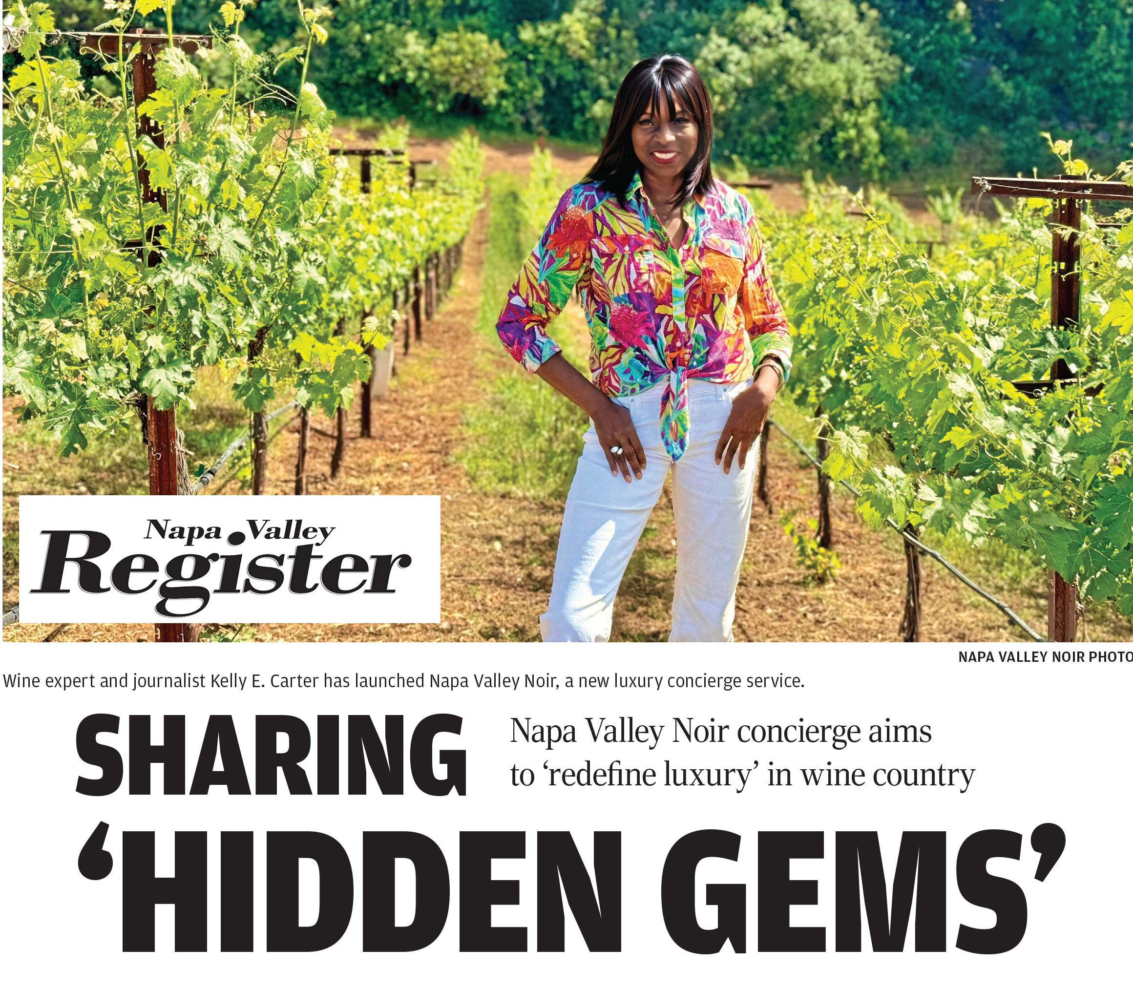 Sharing _Hidden Gems__Napa-Valley-Register_9.12.24_logo copy.png