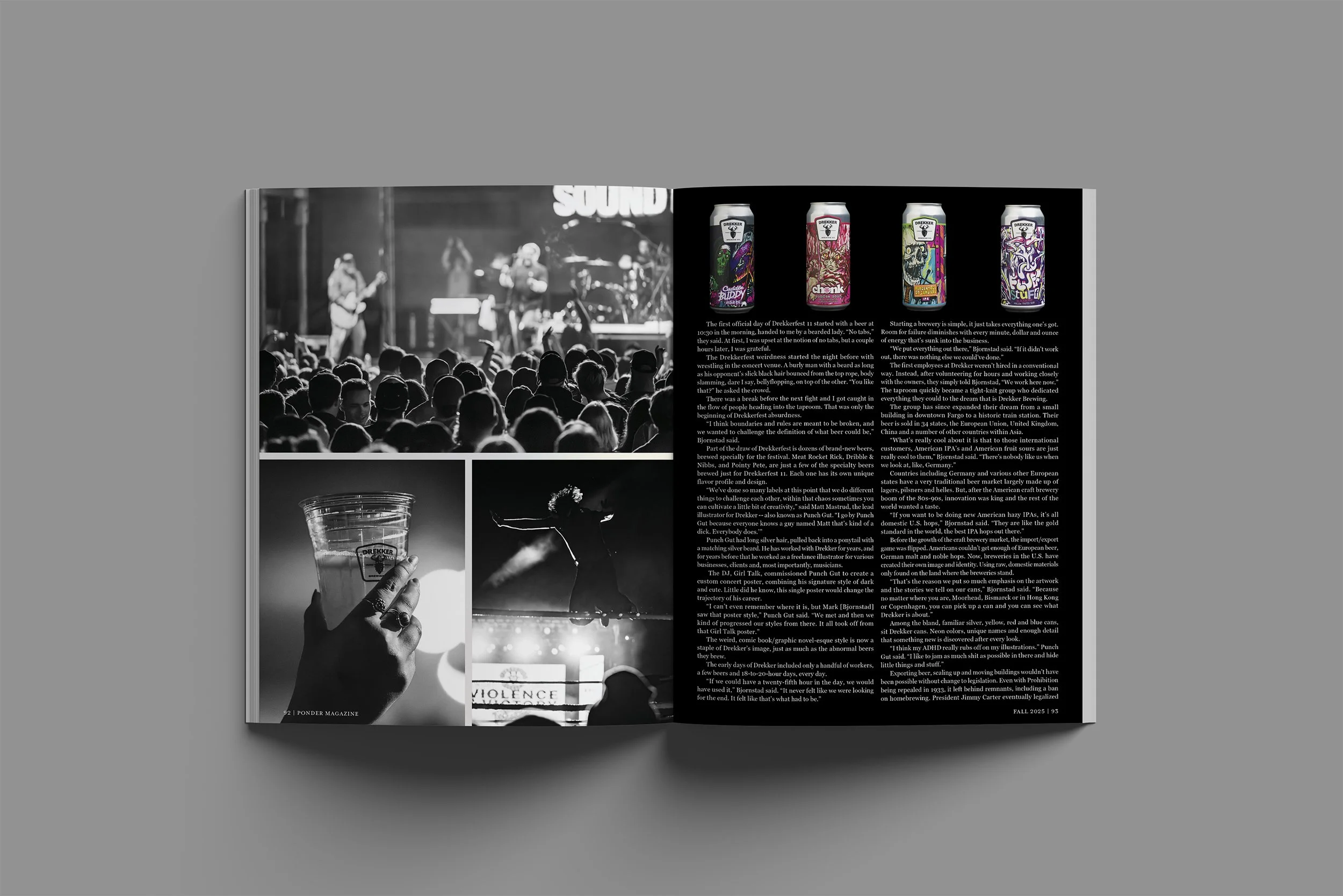 Page_3_Drekker.jpg