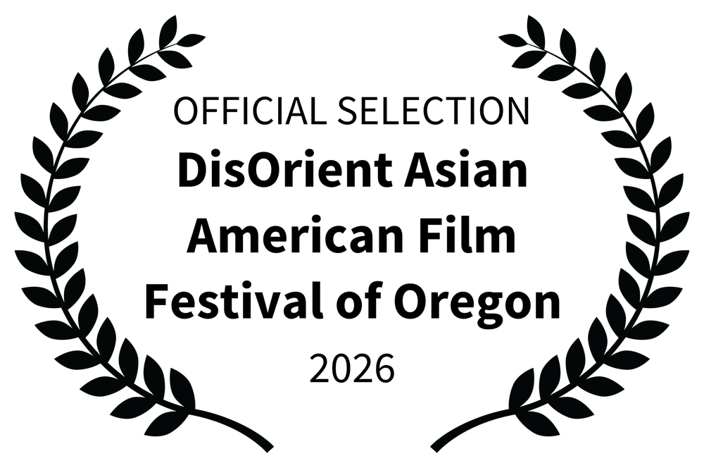 OFFICIALSELECTION-DisOrientAsianAmericanFilmFestivalofOregon-2026.webp