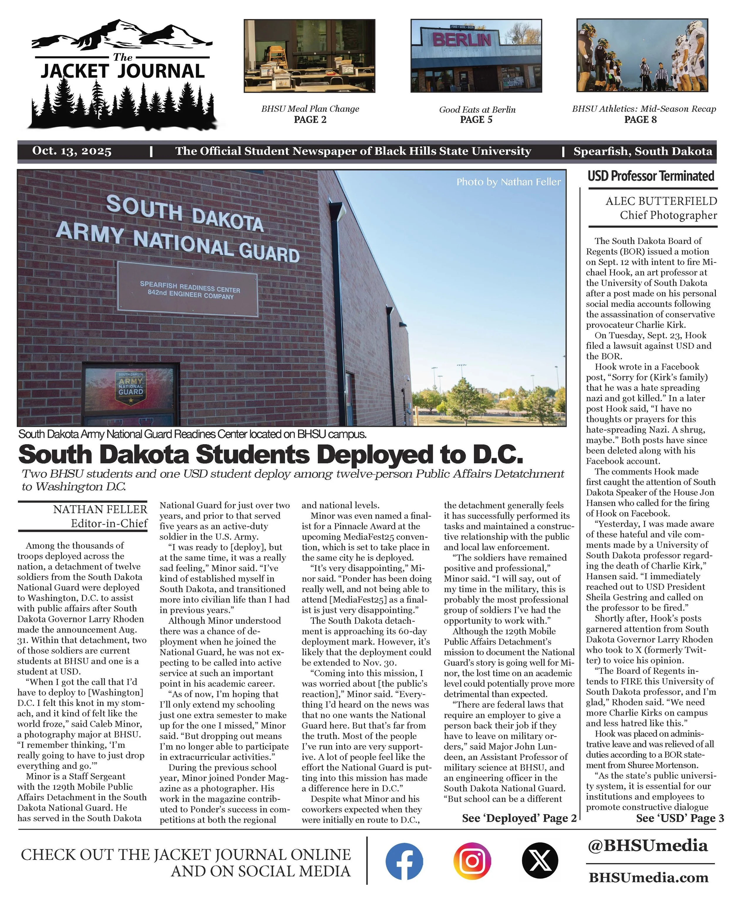 JacketJournal_Fall '25_Issue_1 1.jpg