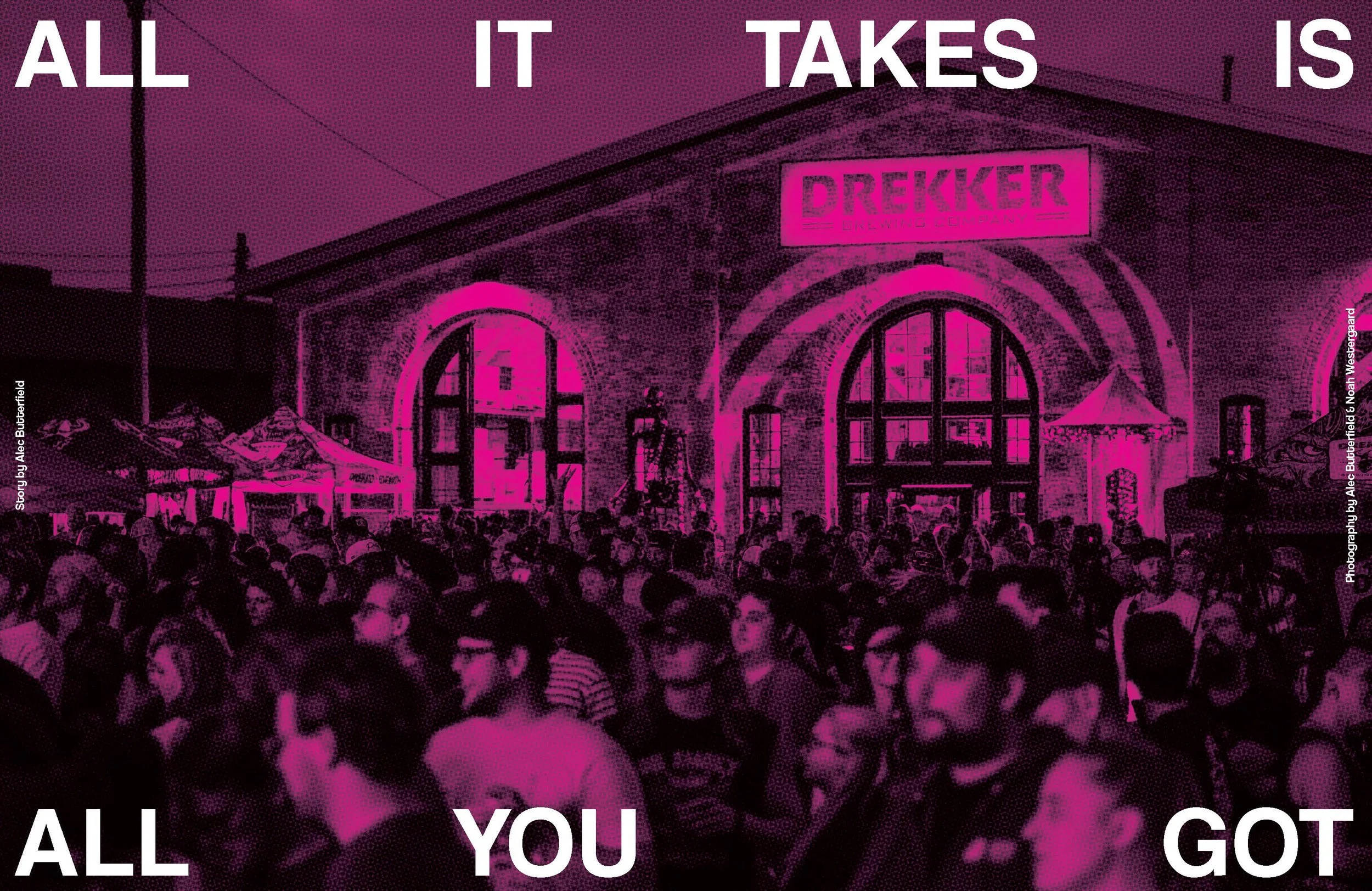 Drekker_Title_Slide.jpg