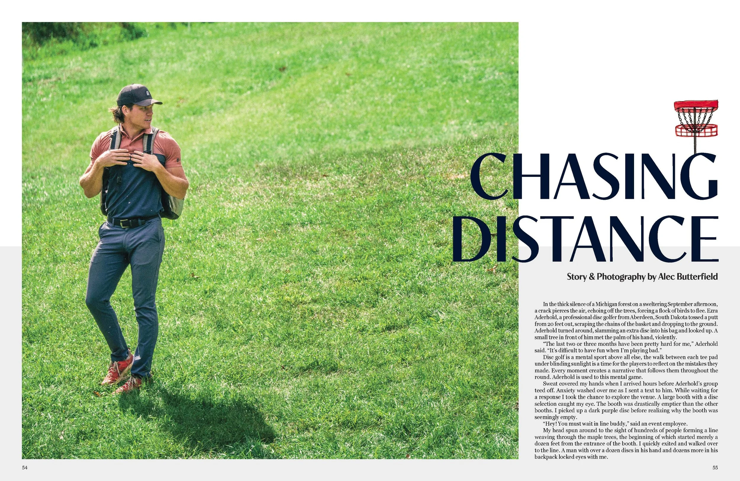 Disc_Golf_Story_Page_1.jpg