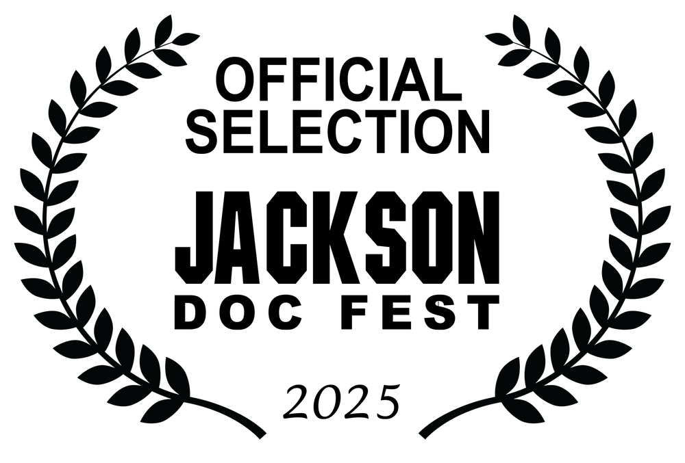 LANEDOCFEST_Official_Selection.webp