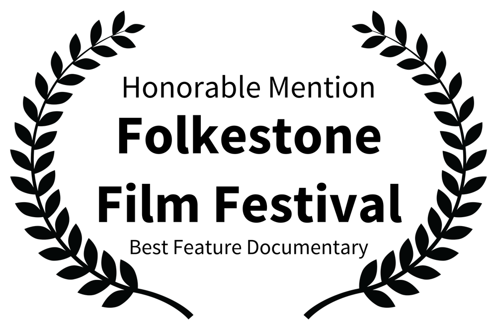 Honorable+Mention+-+Folkestone+Film+Festival+-+Best+Feature+Documentary.webp