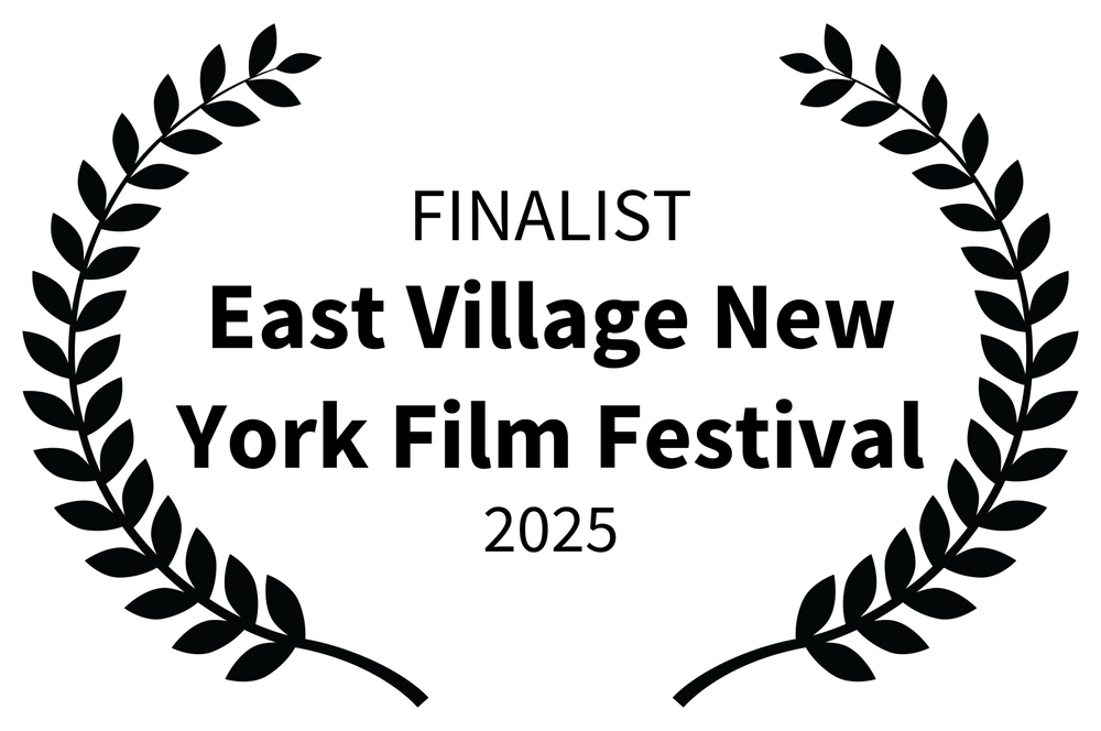 FINALIST+-+East+Village+New+York+Film+Festival+-+2025.webp
