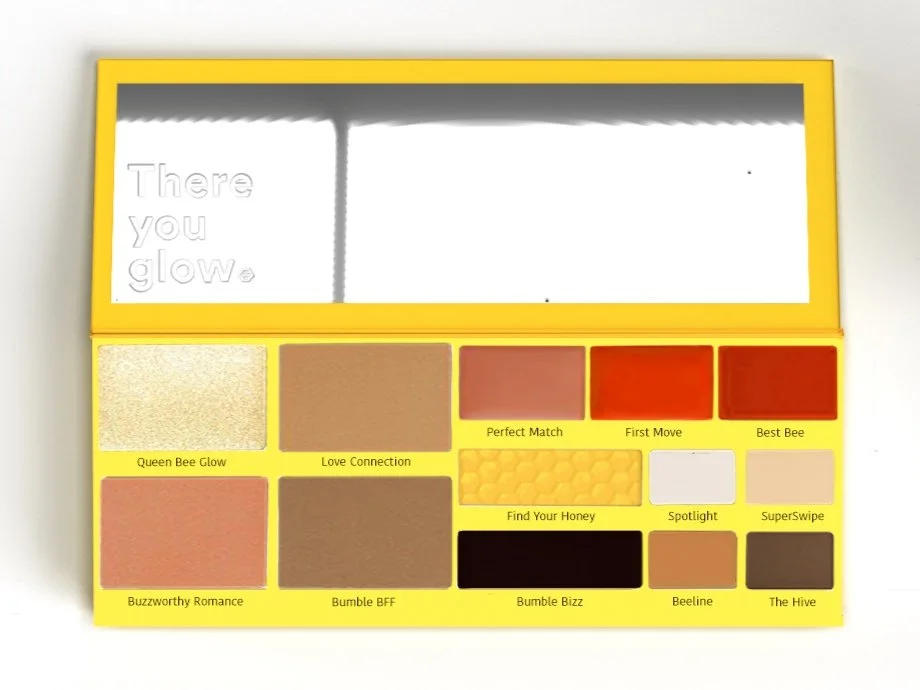 bumble fill pallette sticker.psdd.jpg