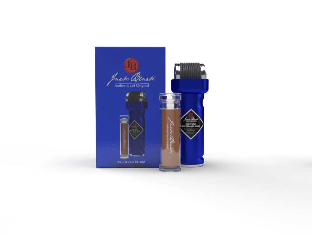 jack black beard w secondary 2.png