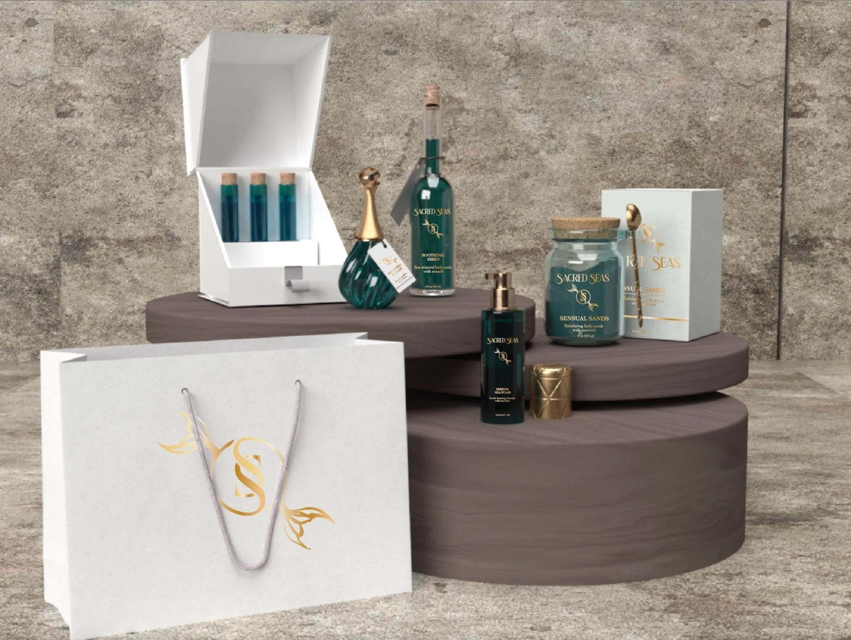 Screenshot 2023-05-23 at 1.38.48 AM.jpg