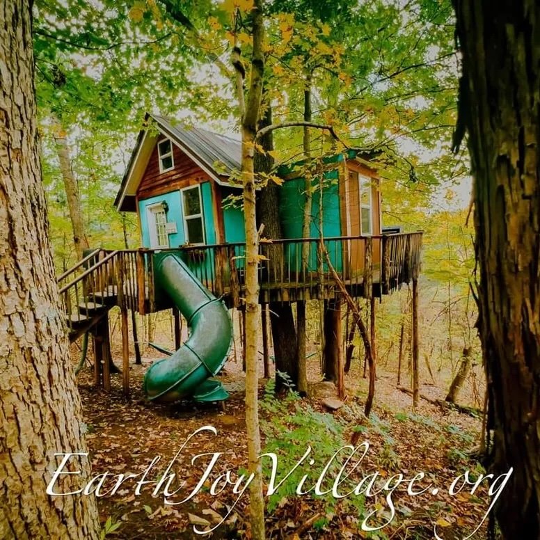 thehickorytreehouse.jpeg