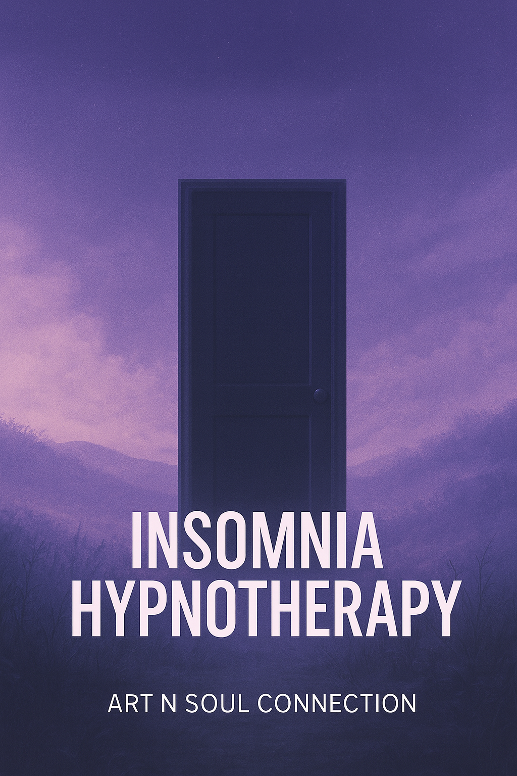 Insomniablackdoorhypnotherapy.png