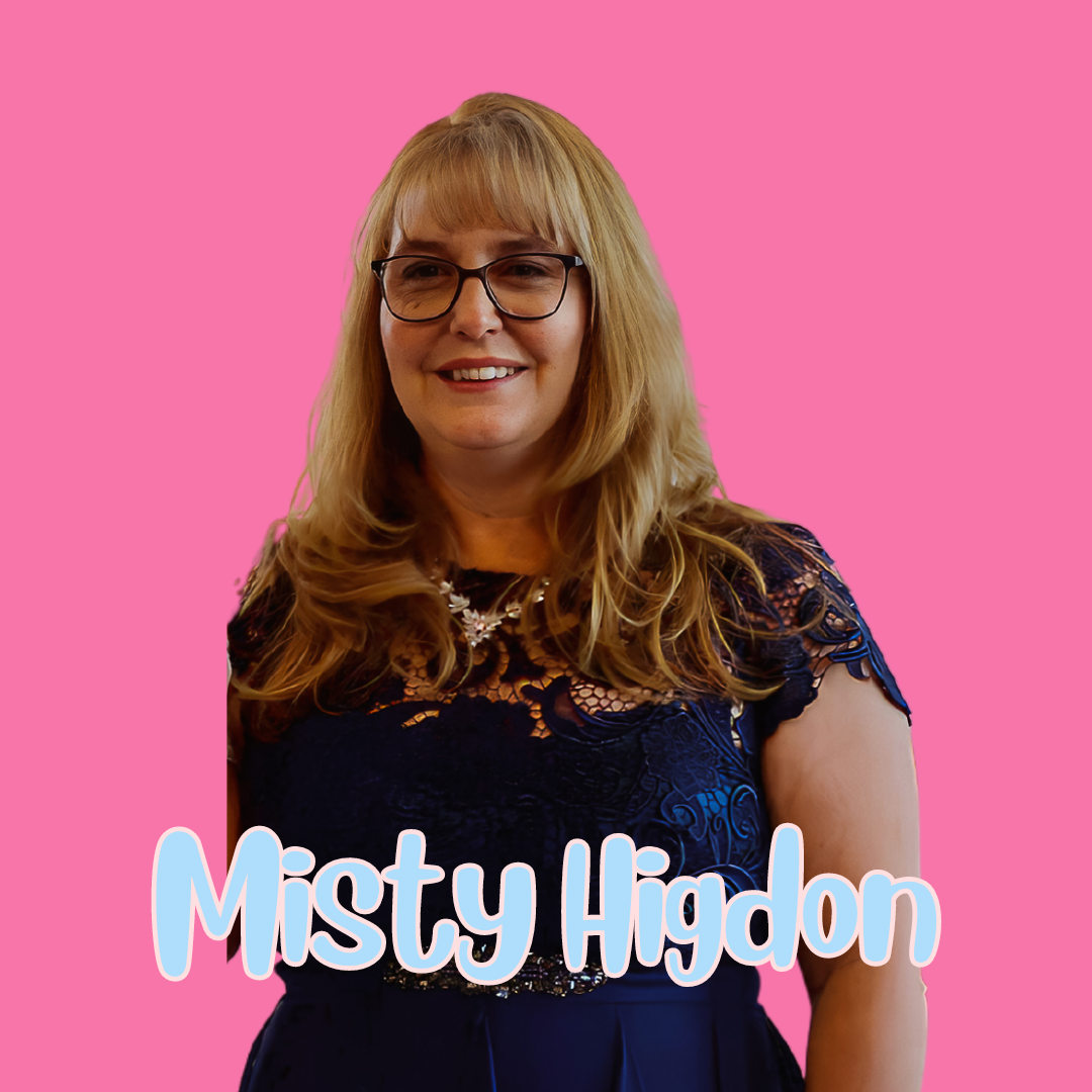 Mistysdancegallery mistysdancegallery