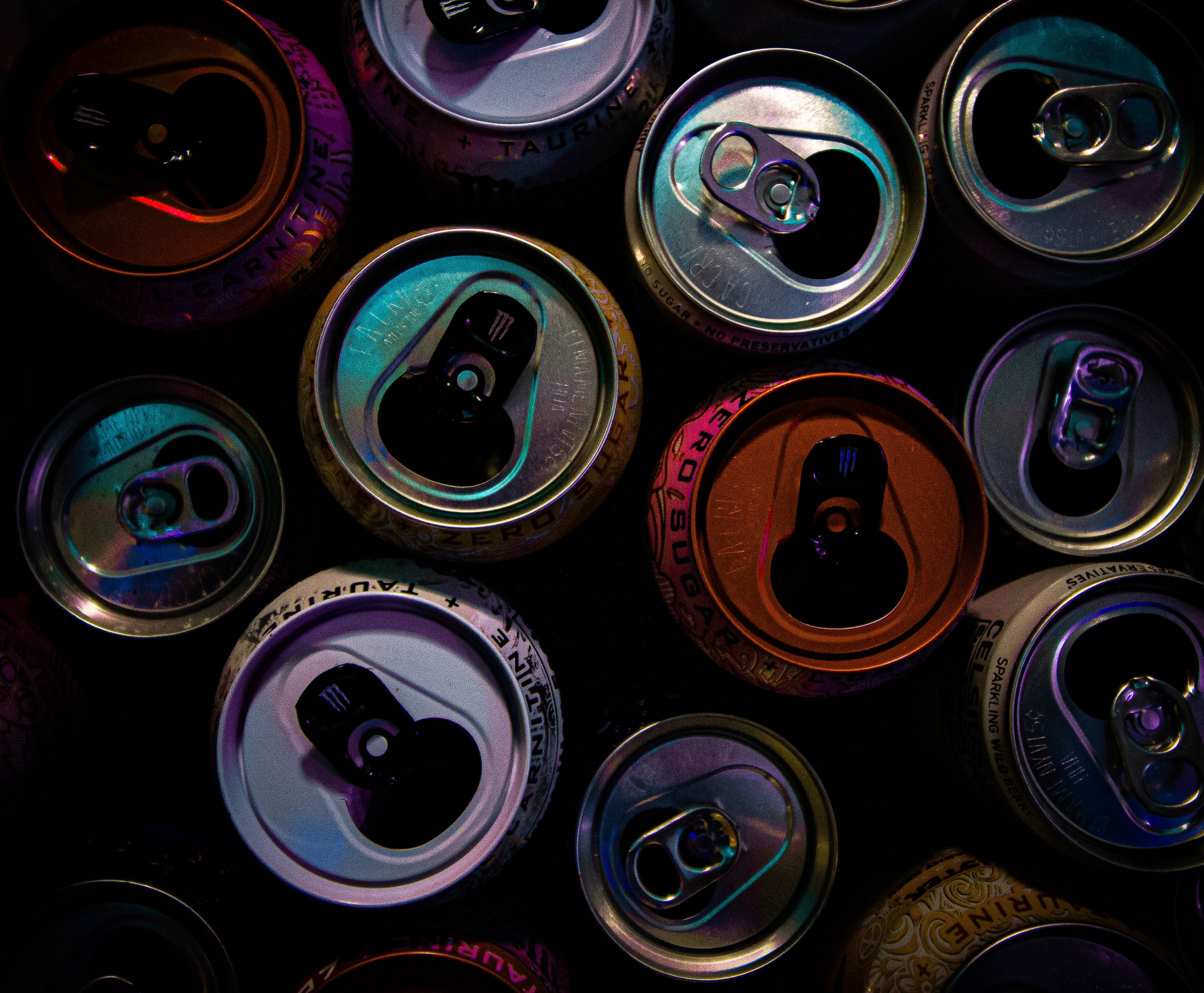 final_rsutclif (6 of 10).jpg