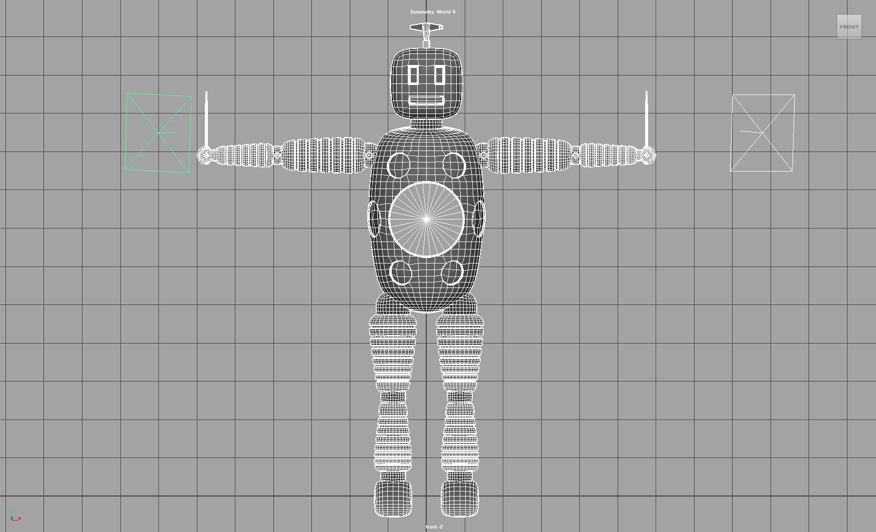 vic5a_Wireframe01.png