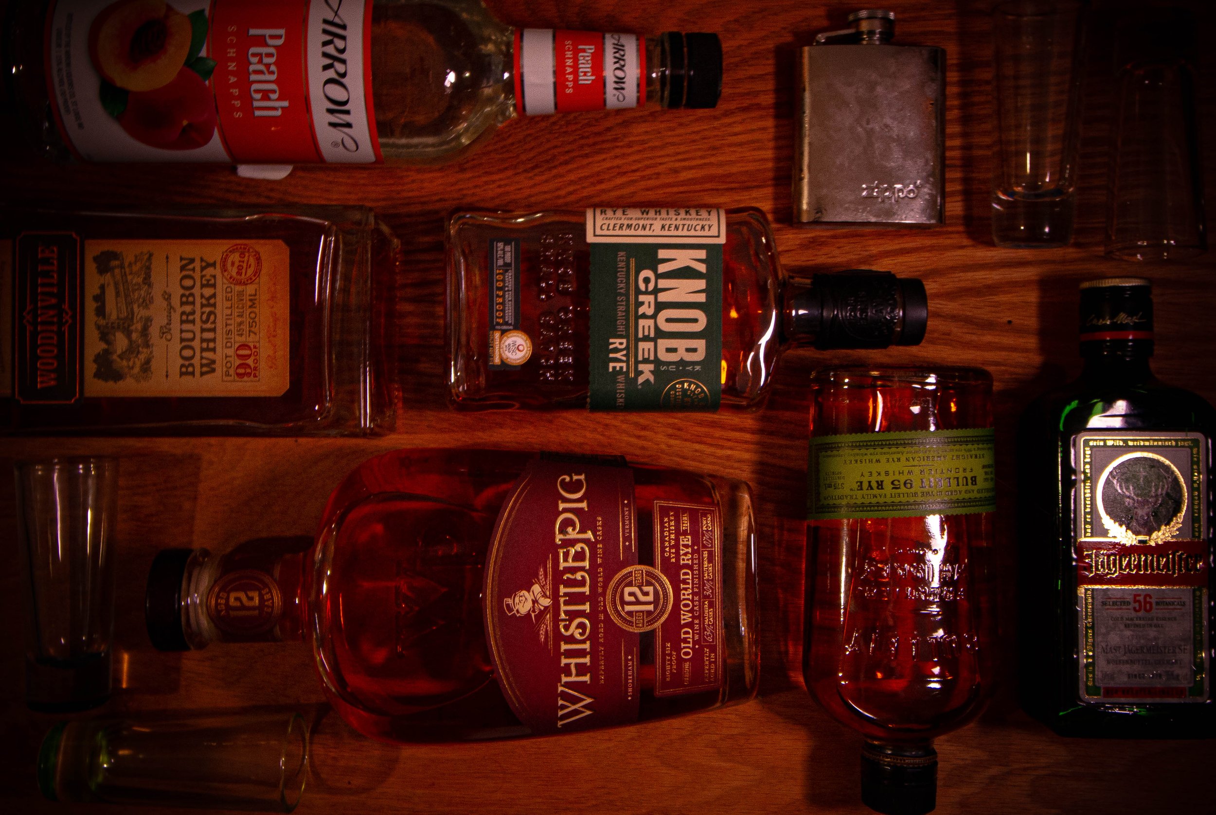 final_rsutclif (9 of 10).jpg