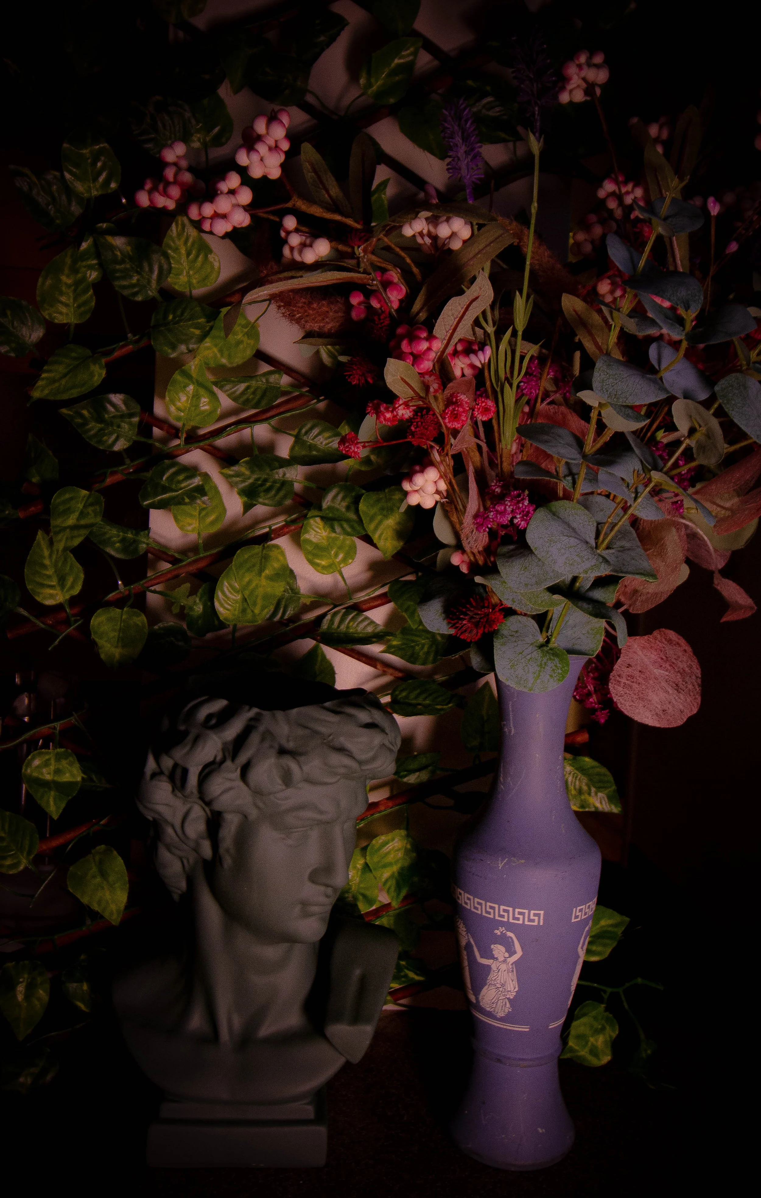 final_rsutclif (1 of 10).jpg