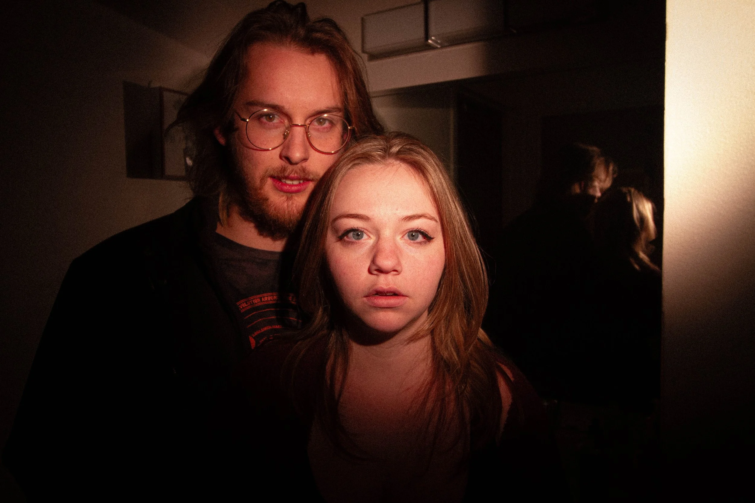 myth_rsutclif (4 of 5).jpg