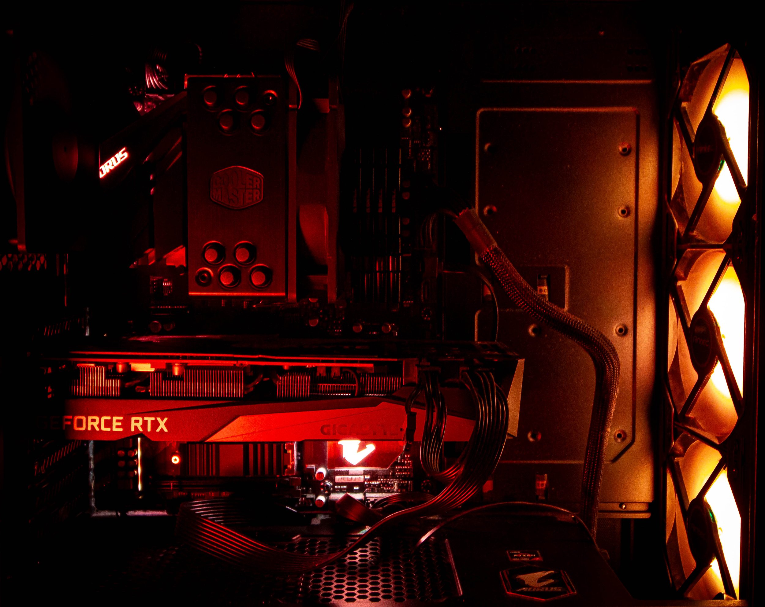 final_rsutclif (5 of 10).jpg