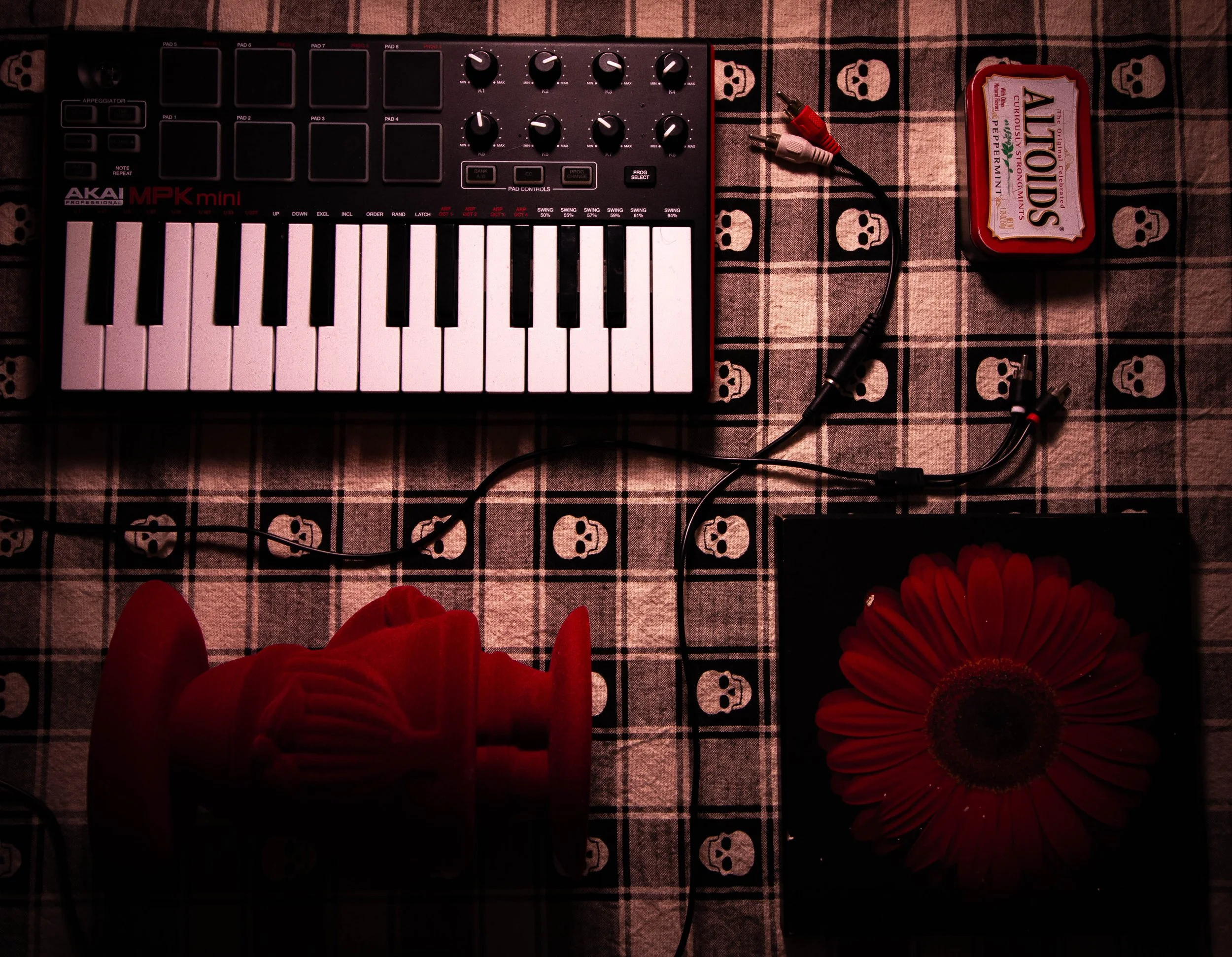 final_rsutclif (8 of 10).jpg