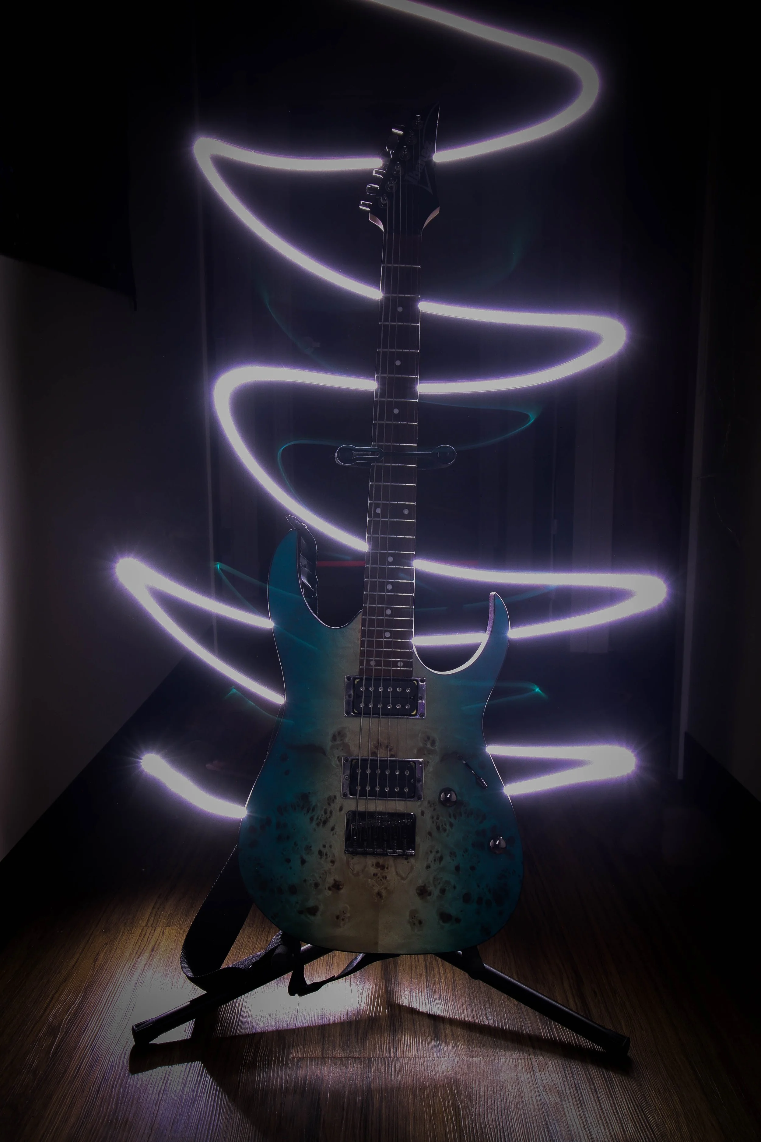 light_rsutclif (2 of 3).jpg