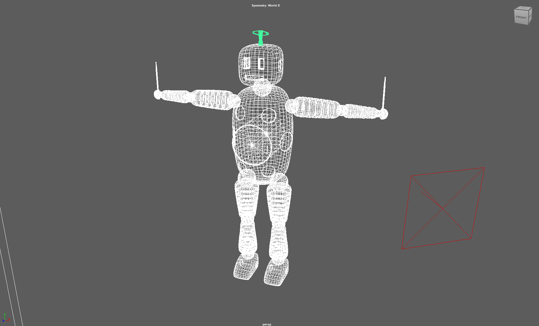 vic5a_Wireframe04.png