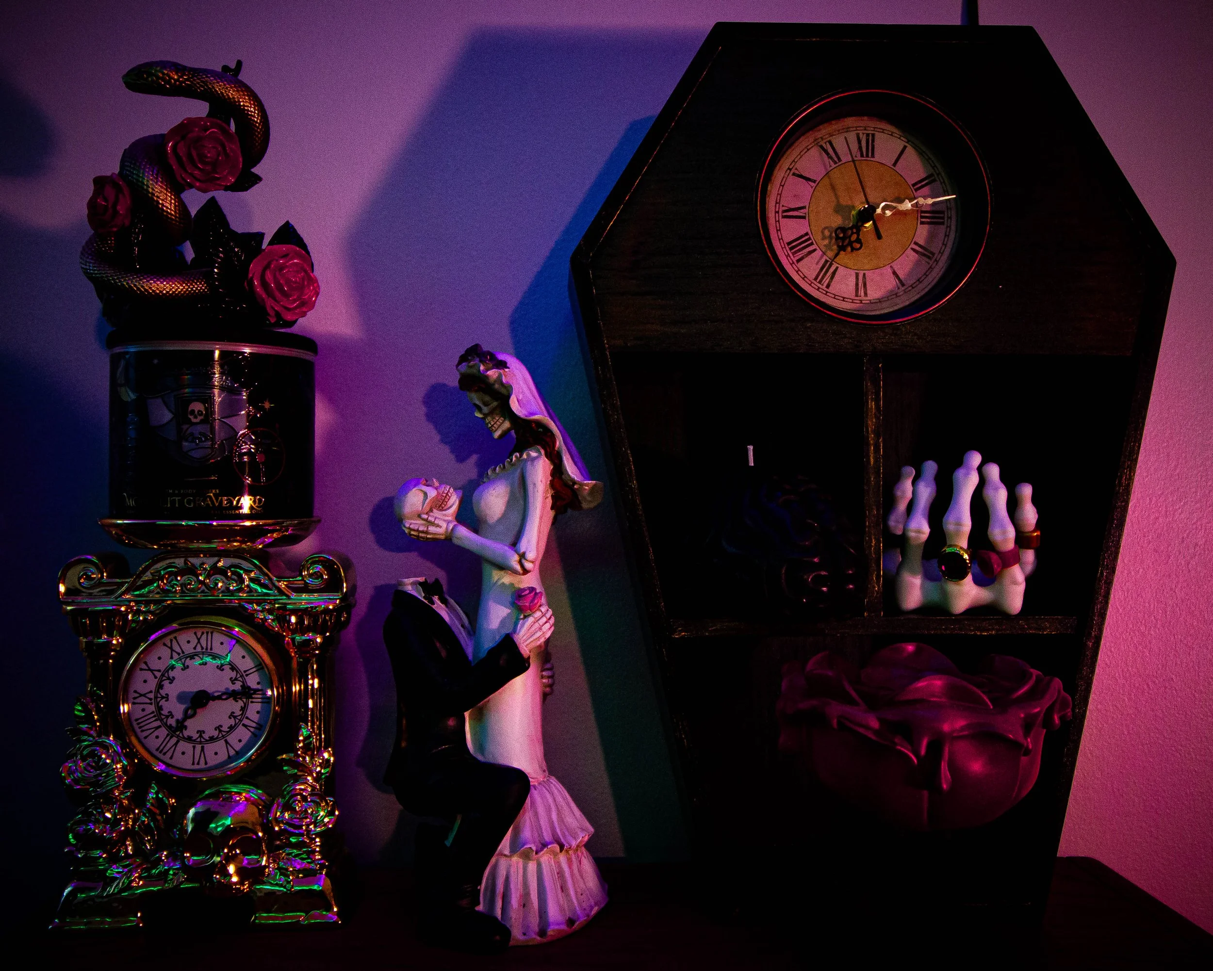 final_rsutclif (3 of 10).jpg