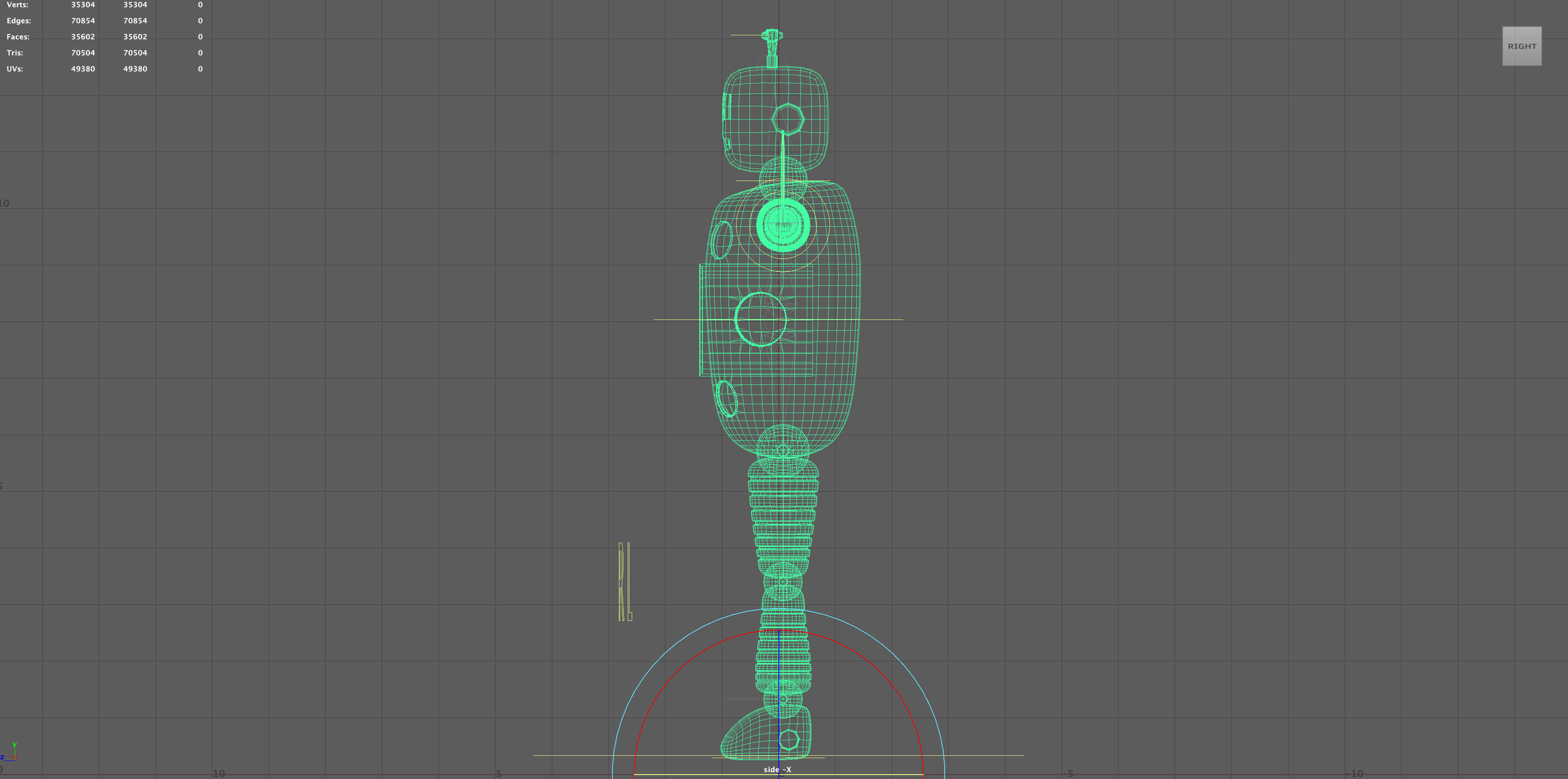vic5a_wireframe2.png