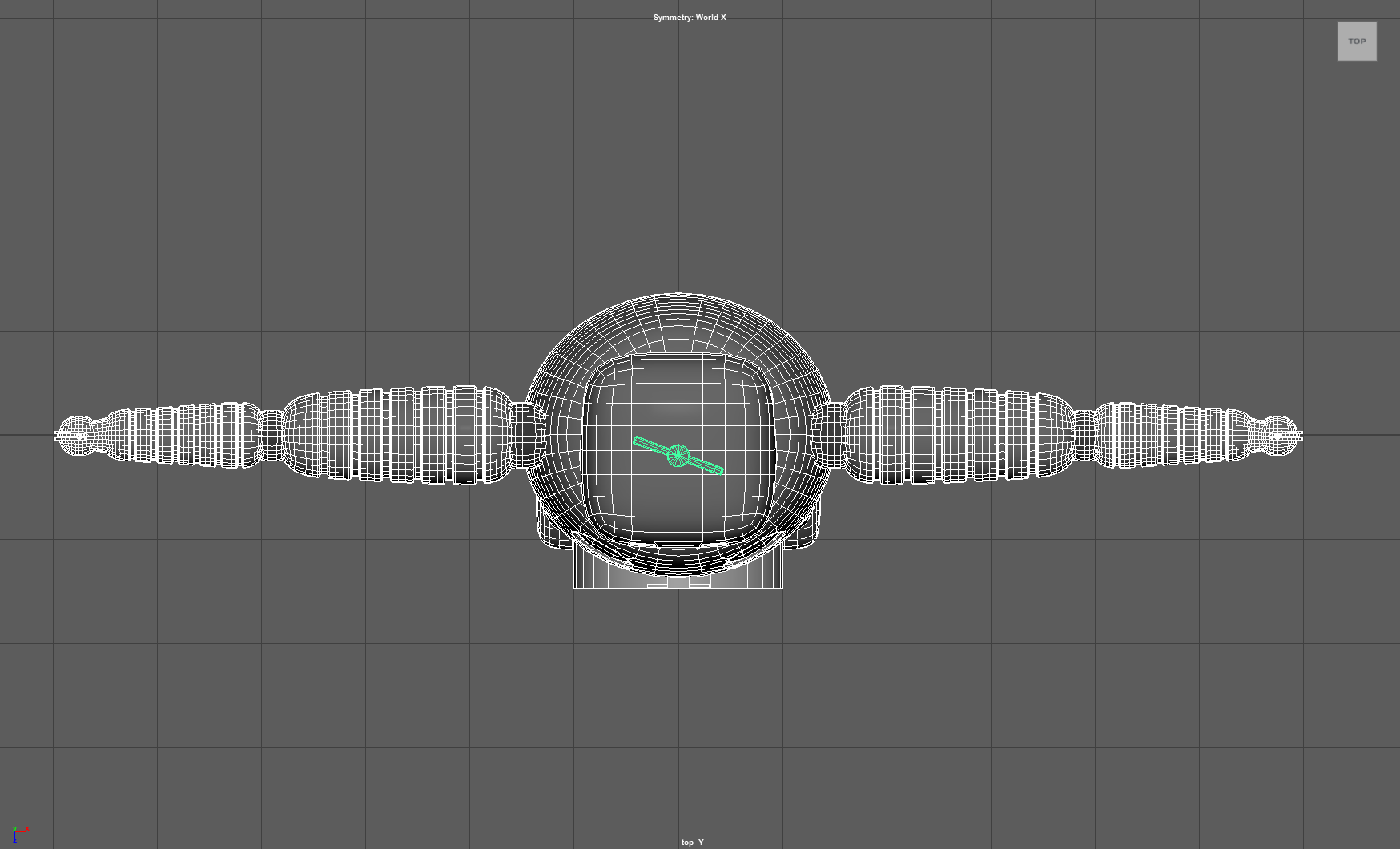 vic5a_Wireframe03.png
