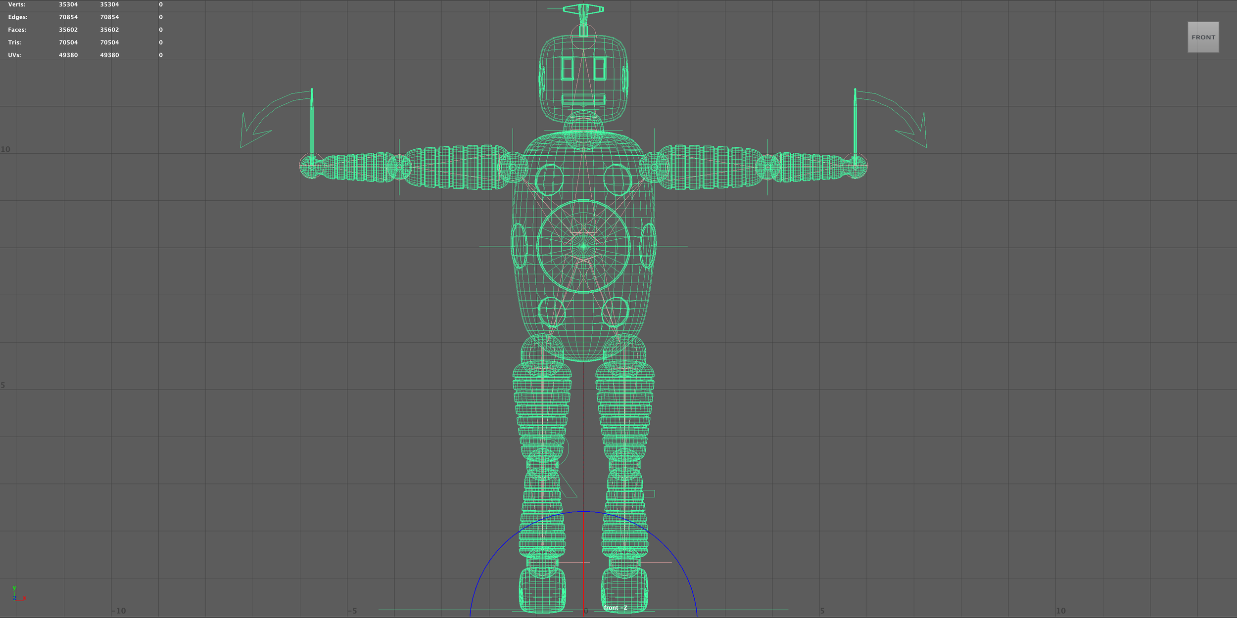 vic5a_wireframe1.png