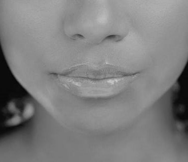 Luxe Lips Peppermint Honey Balm